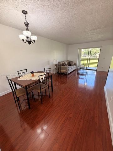 2793 NW 104th Ave 204, Sunrise, FL 33322