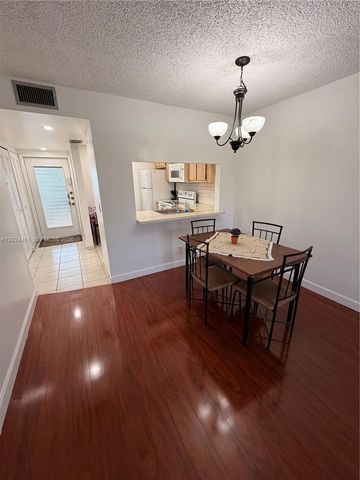 2793 NW 104th Ave 204, Sunrise, FL 33322