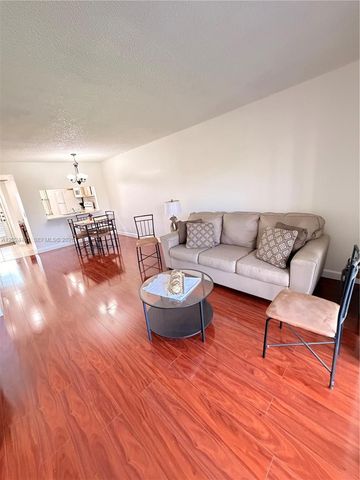 2793 NW 104th Ave 204, Sunrise, FL 33322