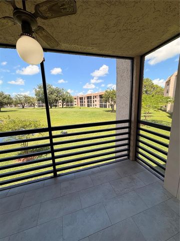 2793 NW 104th Ave 204, Sunrise, FL 33322