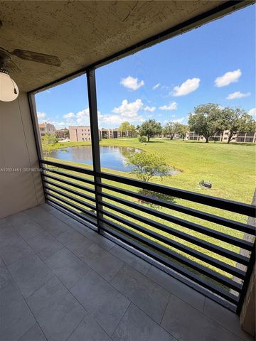 2793 NW 104th Ave 204, Sunrise, FL 33322