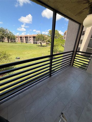 2793 NW 104th Ave 204, Sunrise, FL 33322