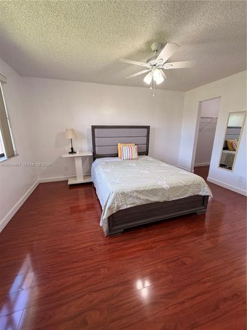 2793 NW 104th Ave 204, Sunrise, FL 33322