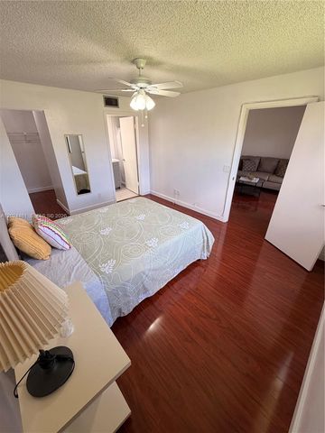 2793 NW 104th Ave 204, Sunrise, FL 33322