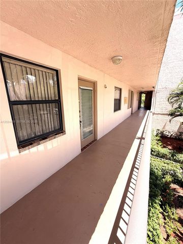 2793 NW 104th Ave 204, Sunrise, FL 33322