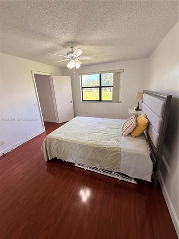 2793 NW 104th Ave 204, Sunrise, FL 33322