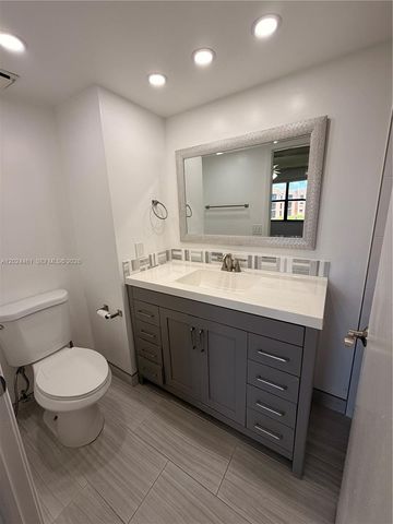 2793 NW 104th Ave 204, Sunrise, FL 33322