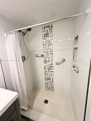 2793 NW 104th Ave 204, Sunrise, FL 33322