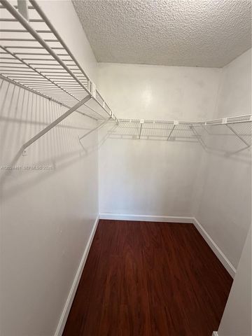 2793 NW 104th Ave 204, Sunrise, FL 33322