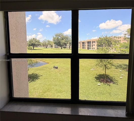 2793 NW 104th Ave 204, Sunrise, FL 33322