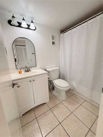 2793 NW 104th Ave 204, Sunrise, FL 33322