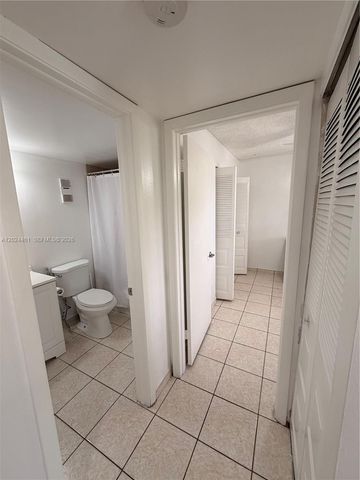 2793 NW 104th Ave 204, Sunrise, FL 33322
