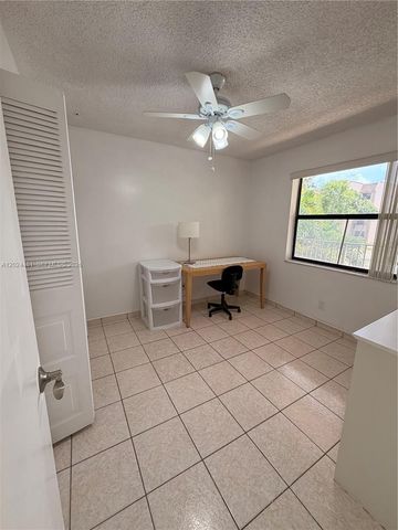 2793 NW 104th Ave 204, Sunrise, FL 33322