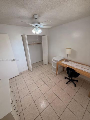 2793 NW 104th Ave 204, Sunrise, FL 33322