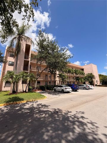 2793 NW 104th Ave 204, Sunrise, FL 33322