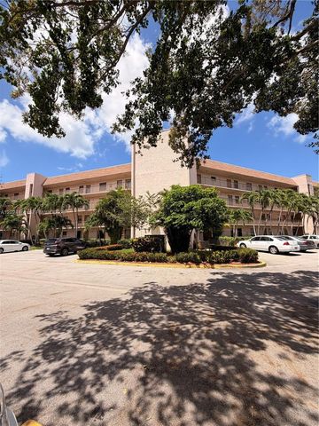 2793 NW 104th Ave 204, Sunrise, FL 33322