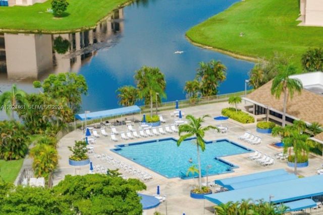 2793 NW 104th Ave 204, Sunrise, FL 33322