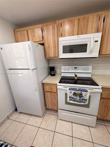 2793 NW 104th Ave 204, Sunrise, FL 33322