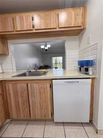 2793 NW 104th Ave 204, Sunrise, FL 33322