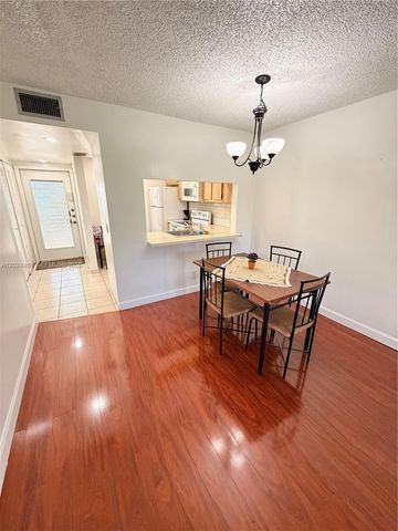 2793 NW 104th Ave 204, Sunrise, FL 33322