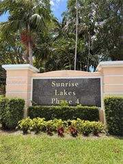 2793 NW 104th Ave 204, Sunrise, FL 33322