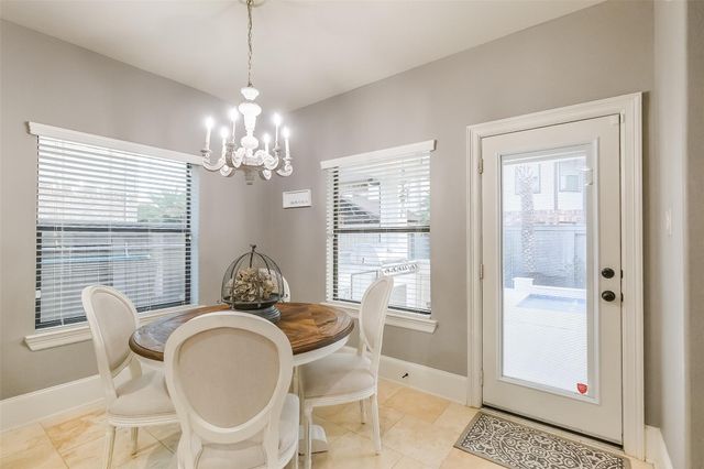 13104 Indigo Creek Lane, Pearland, TX 77584