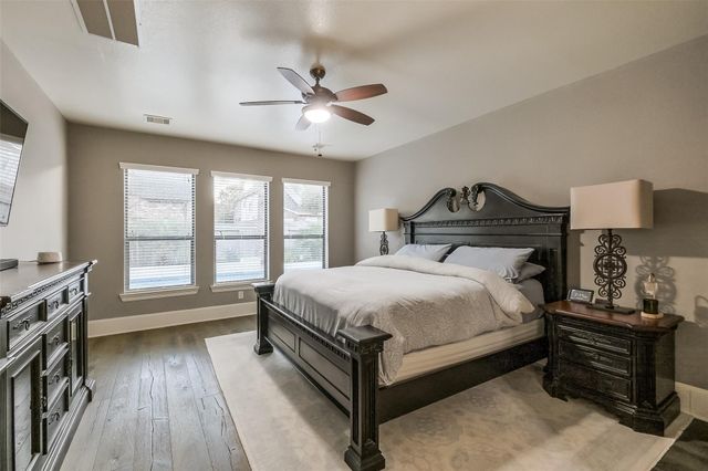 13104 Indigo Creek Lane, Pearland, TX 77584