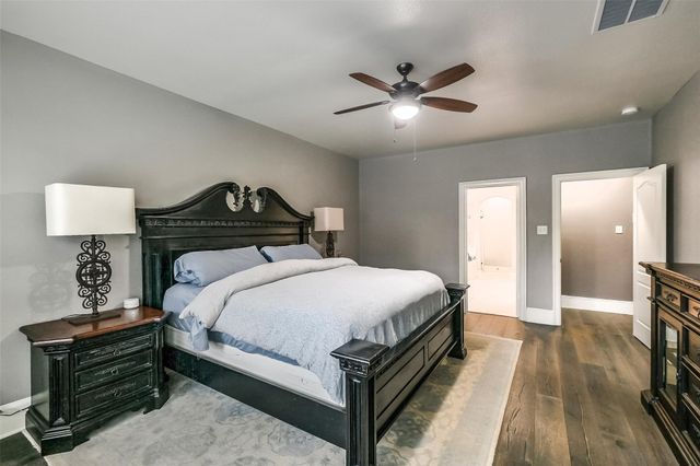 13104 Indigo Creek Lane, Pearland, TX 77584