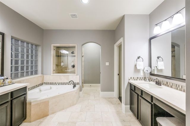 13104 Indigo Creek Lane, Pearland, TX 77584