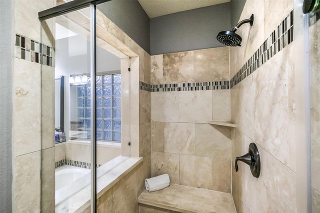 13104 Indigo Creek Lane, Pearland, TX 77584