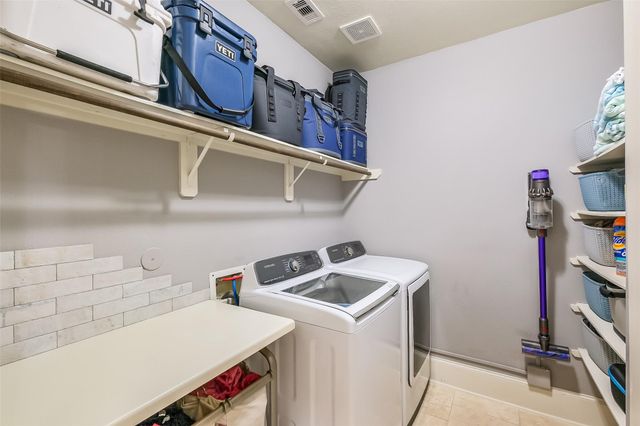 13104 Indigo Creek Lane, Pearland, TX 77584