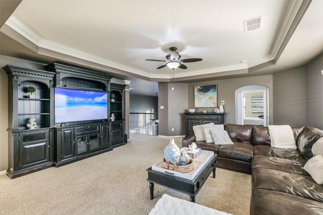 13104 Indigo Creek Lane, Pearland, TX 77584