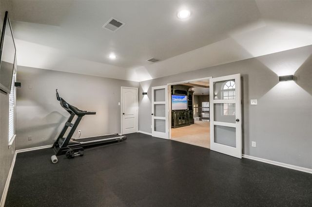 13104 Indigo Creek Lane, Pearland, TX 77584