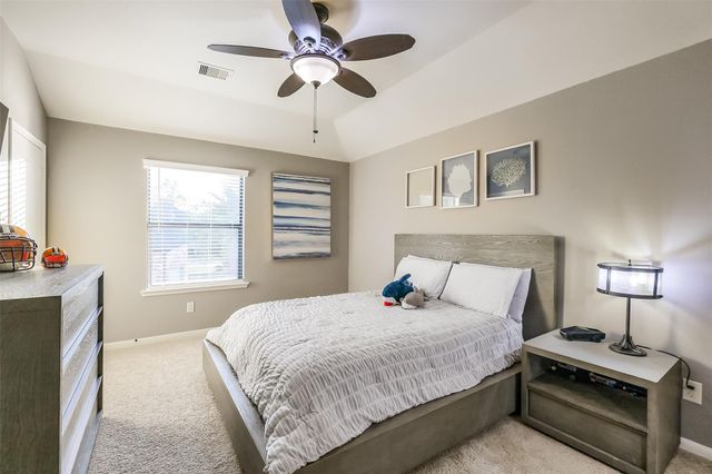 13104 Indigo Creek Lane, Pearland, TX 77584