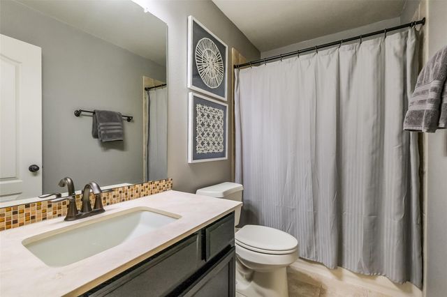 13104 Indigo Creek Lane, Pearland, TX 77584