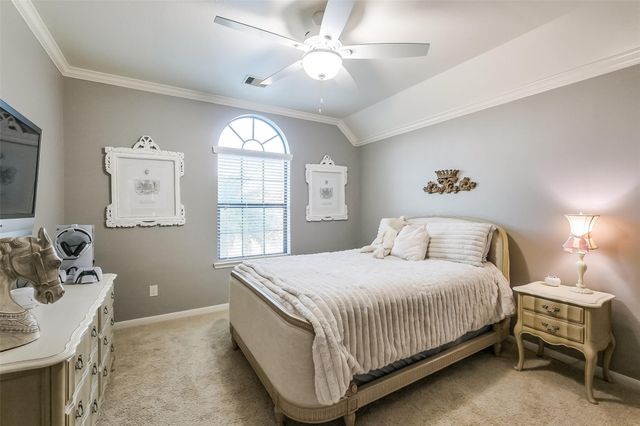 13104 Indigo Creek Lane, Pearland, TX 77584