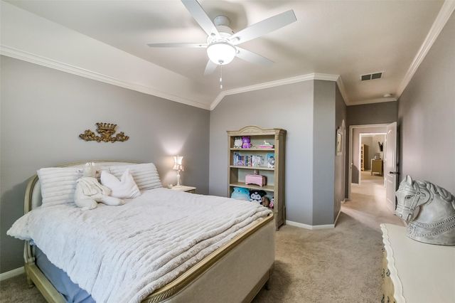 13104 Indigo Creek Lane, Pearland, TX 77584