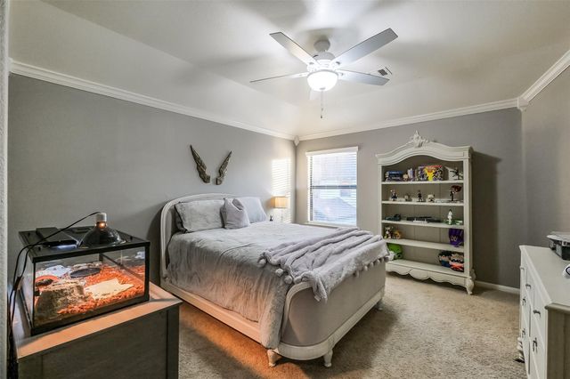 13104 Indigo Creek Lane, Pearland, TX 77584