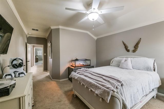 13104 Indigo Creek Lane, Pearland, TX 77584