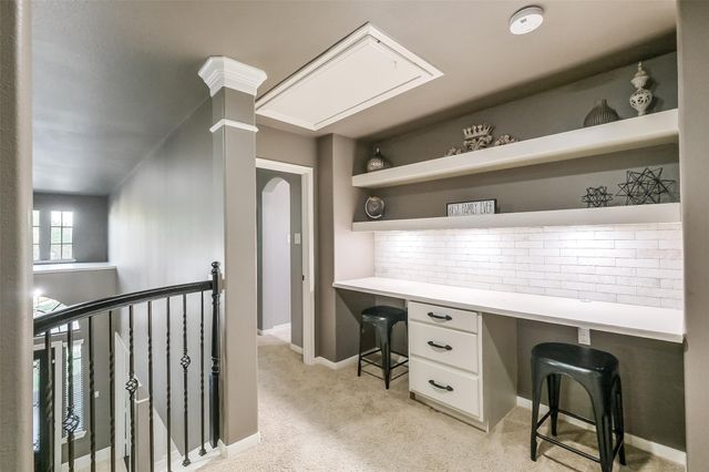 13104 Indigo Creek Lane, Pearland, TX 77584