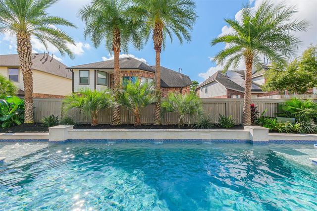 13104 Indigo Creek Lane, Pearland, TX 77584