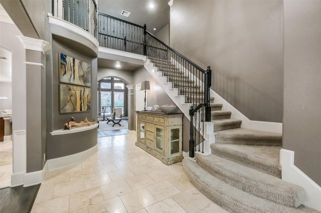 13104 Indigo Creek Lane, Pearland, TX 77584