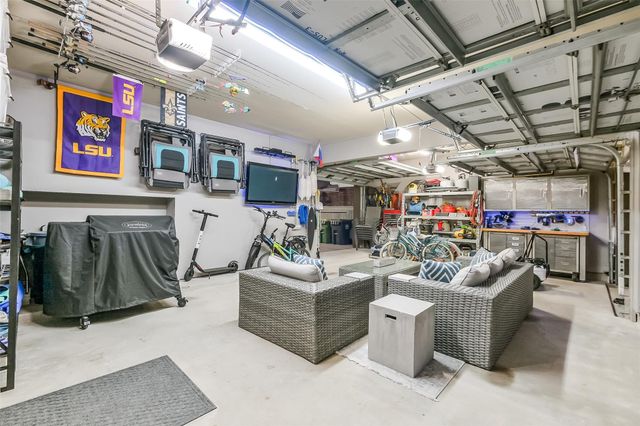 13104 Indigo Creek Lane, Pearland, TX 77584