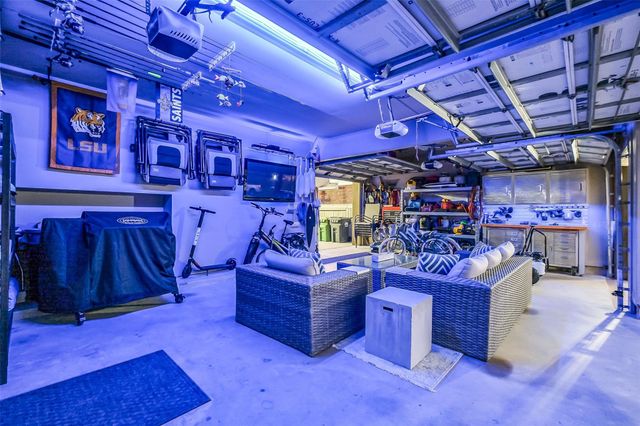 13104 Indigo Creek Lane, Pearland, TX 77584