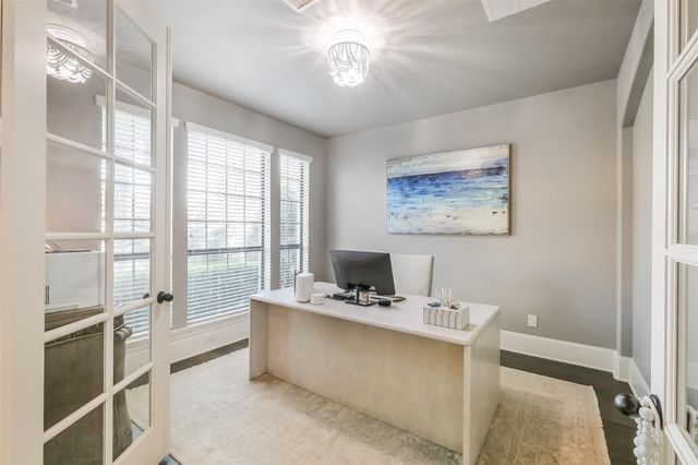 13104 Indigo Creek Lane, Pearland, TX 77584