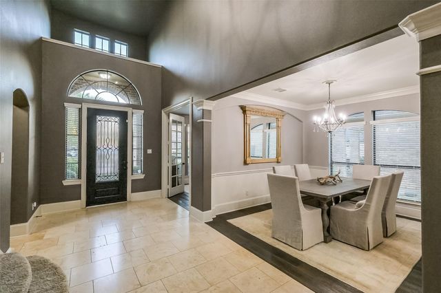 13104 Indigo Creek Lane, Pearland, TX 77584