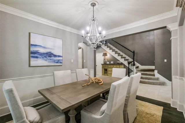 13104 Indigo Creek Lane, Pearland, TX 77584