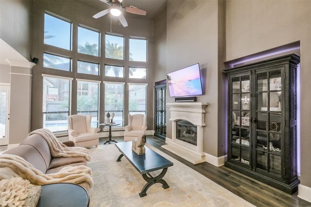 13104 Indigo Creek Lane, Pearland, TX 77584