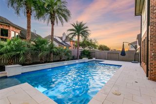 13104 Indigo Creek Lane, Pearland, TX 77584