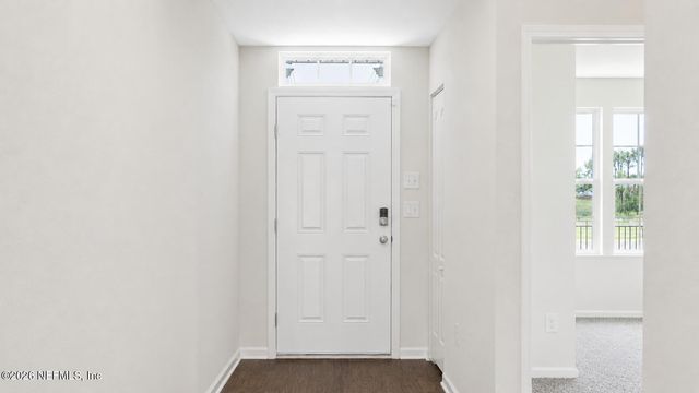 2014 GARRISON Way, Green Cove Springs, FL 32043
